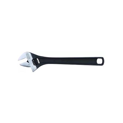 JCB Adjustable Wrench, 22027583